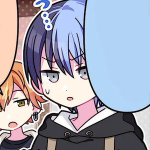 Meet your Posher, Lian